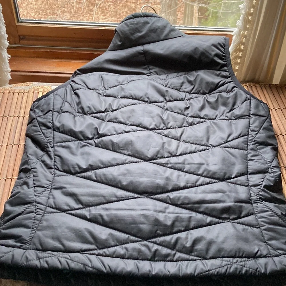 Patagonia Vest - Picture 6 of 7